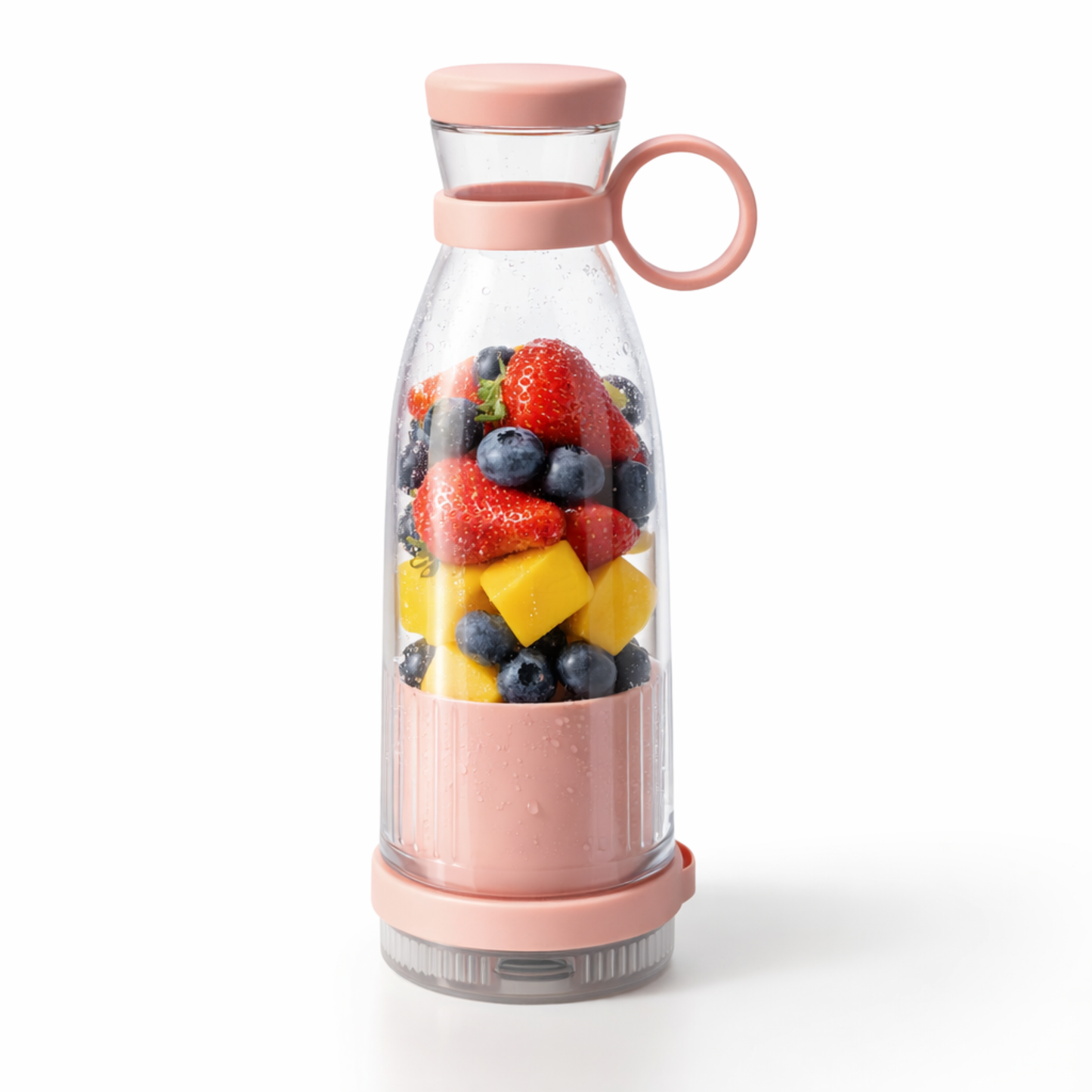 Blendly™ Portable Juice Maker