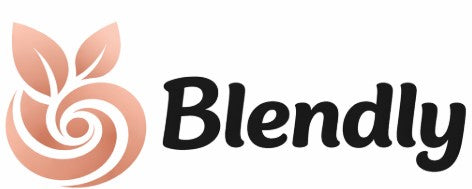 Blendly