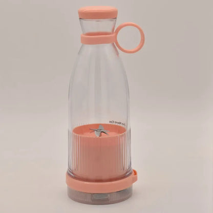 Blendly™ Portable Juice Maker
